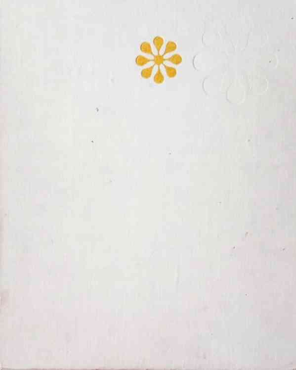 Klímová -Fügnerová M.: Naše dítě - foto 5