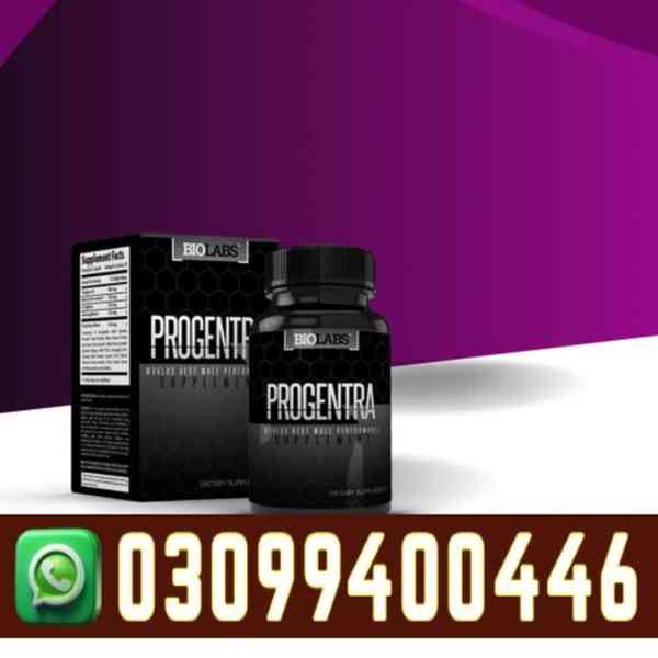 Progentra Pills in Lahore $ 0309$9400446 - foto 1