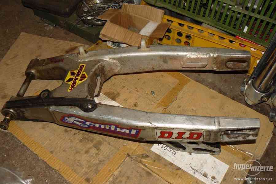 kawasaki 450 kxf 2006