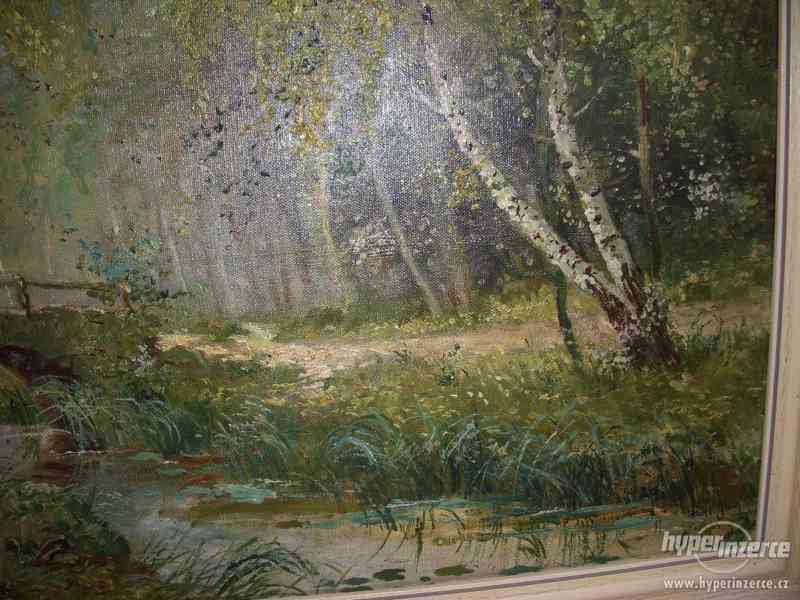 Josef Hurt - foto 1