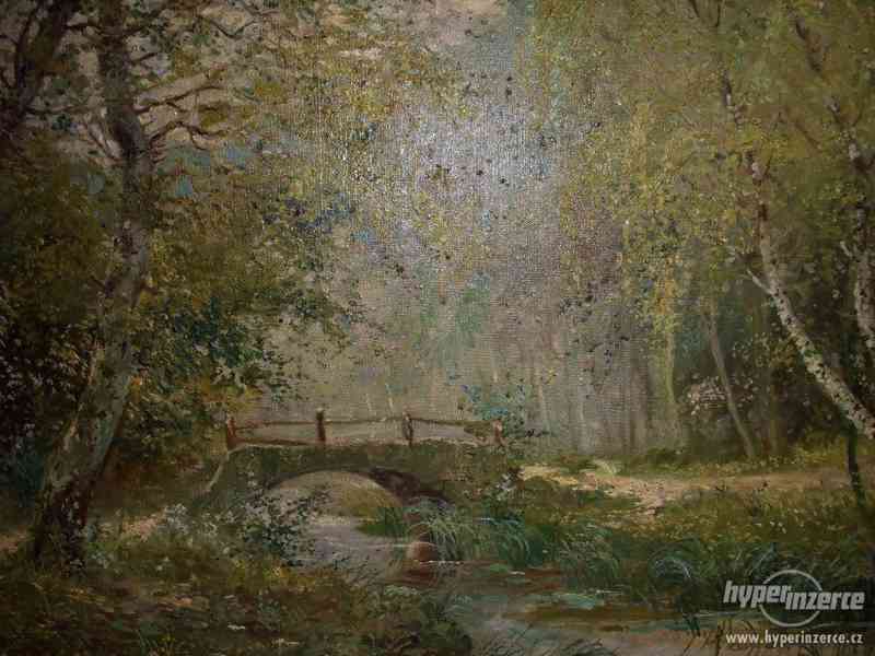 Josef Hurt - foto 2