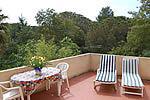Levná dovolená v hotelu s polopenzí Itálie - Elba - foto 10