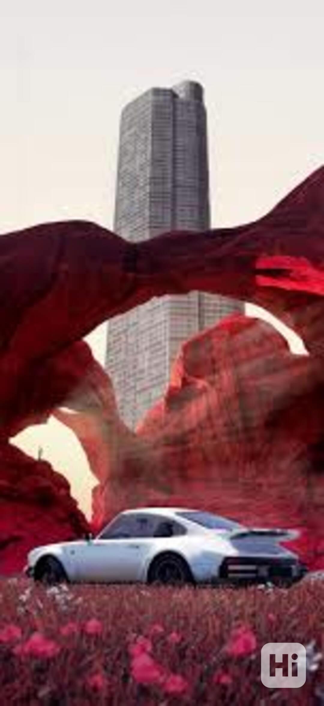 azfGVXCfhvjgh.k - foto 1