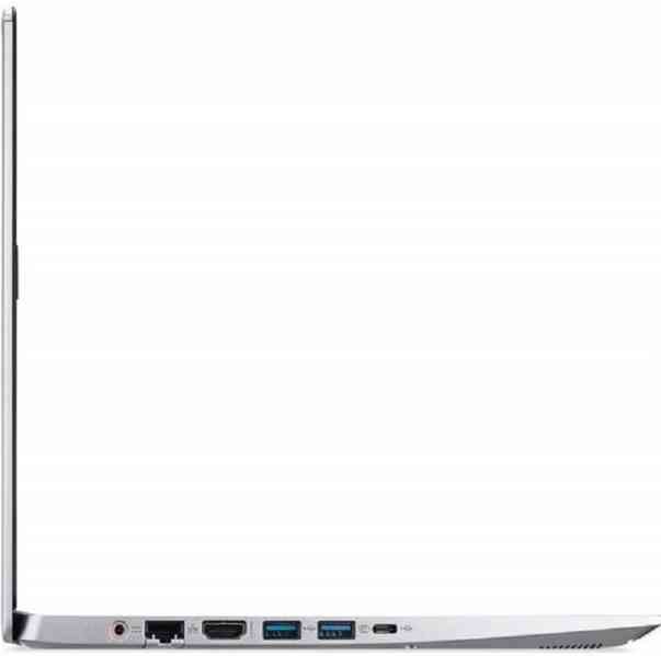 Notebook Acer Aspire 5, 8GB DDR4, 14" disk SSD 256GB - foto 9