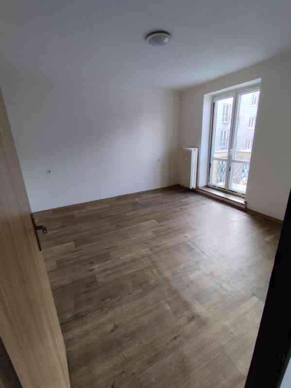 Pronájem bytu 1+1 v OV  - foto 3