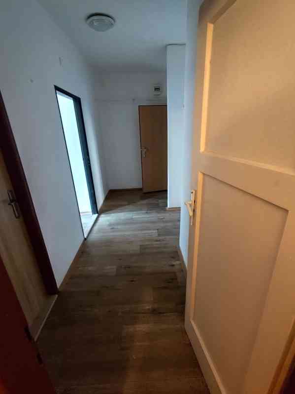 Pronájem bytu 1+1 v OV  - foto 6