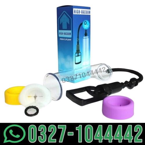  Big Penis Pump In Sialkot / 03271044442 - foto 1