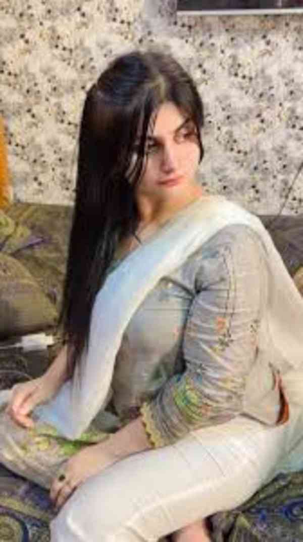 03280833300 Sexy Call Girls In Islamabad - foto 1