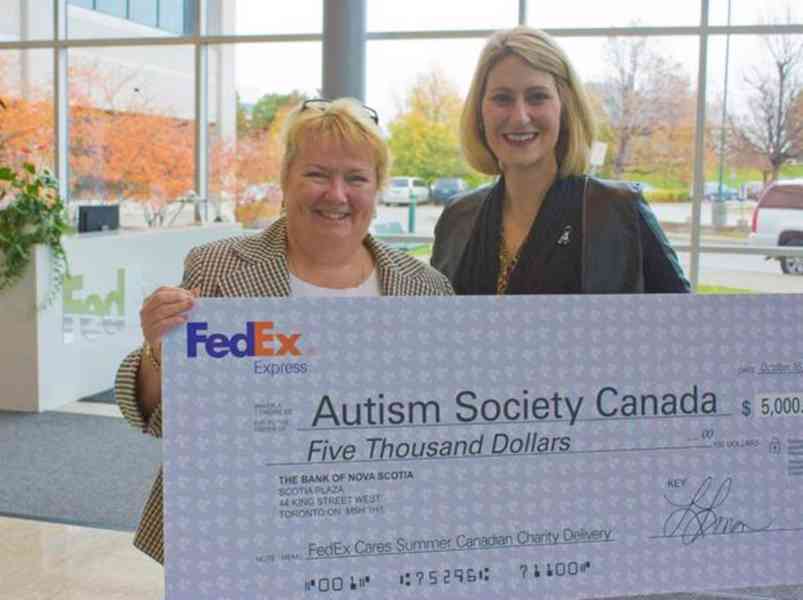 🎉 AKCE – Mezinárodní loterie JOKER 🌍💰  - foto 5