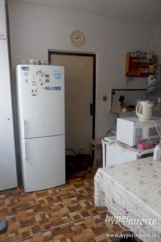 Byt 3+1 Blatná bez RK - foto 7