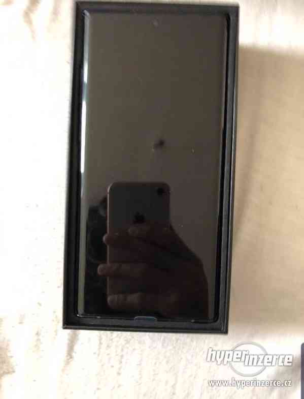 Samsung galaxy Note 10+ 256gb - foto 1