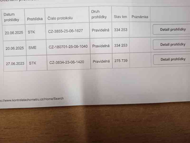 Volkswagen Touareg 3,0TDI 4Motion V6 ČR 1 majitel DPH  - foto 20