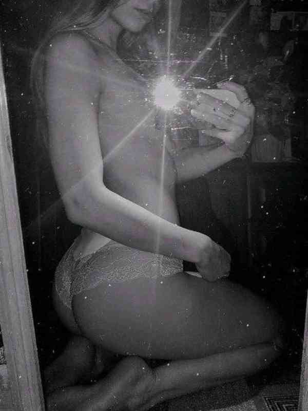 Hledam brigadnice  - foto 9