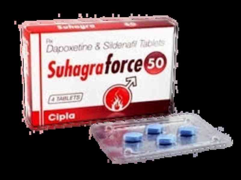 Tafinlar 75mg Capsules in Quetta  | 03001376364 - - foto 11