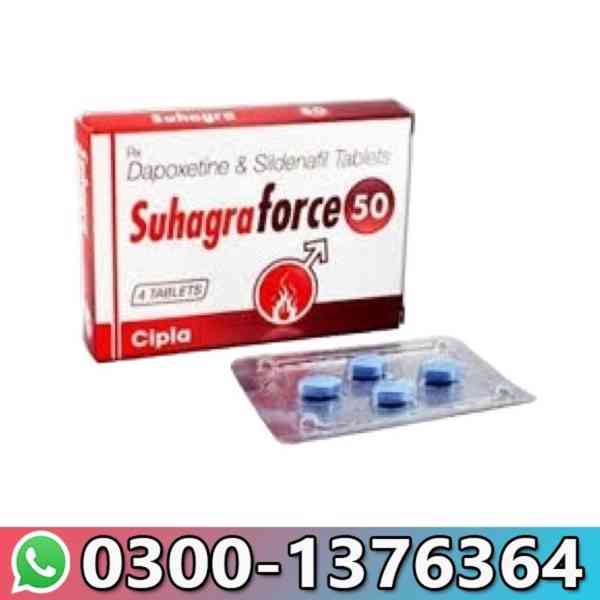 Tafinlar 75mg Capsules in Quetta  | 03001376364 - - foto 10
