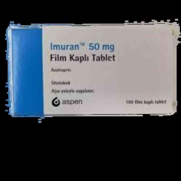 Tafinlar 75mg Capsules in Quetta  | 03001376364 - - foto 2