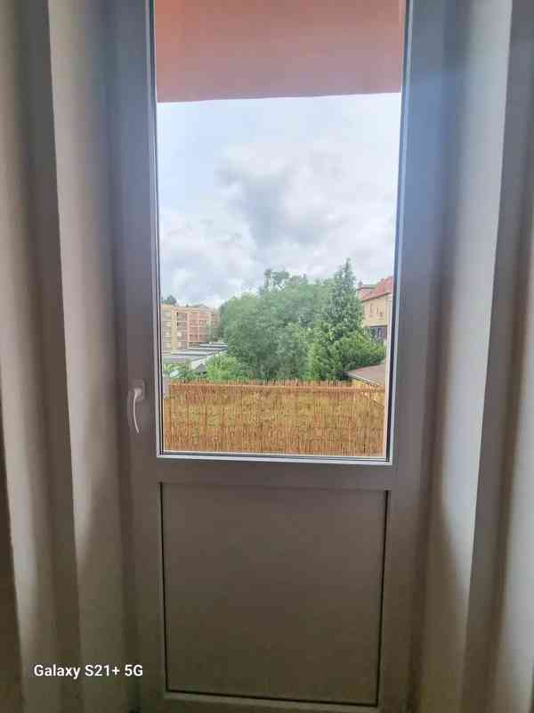 Pronájem bytu 2+1 68 m² - foto 9