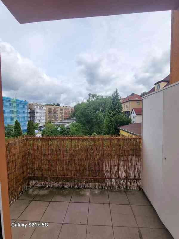 Pronájem bytu 2+1 68 m² - foto 10