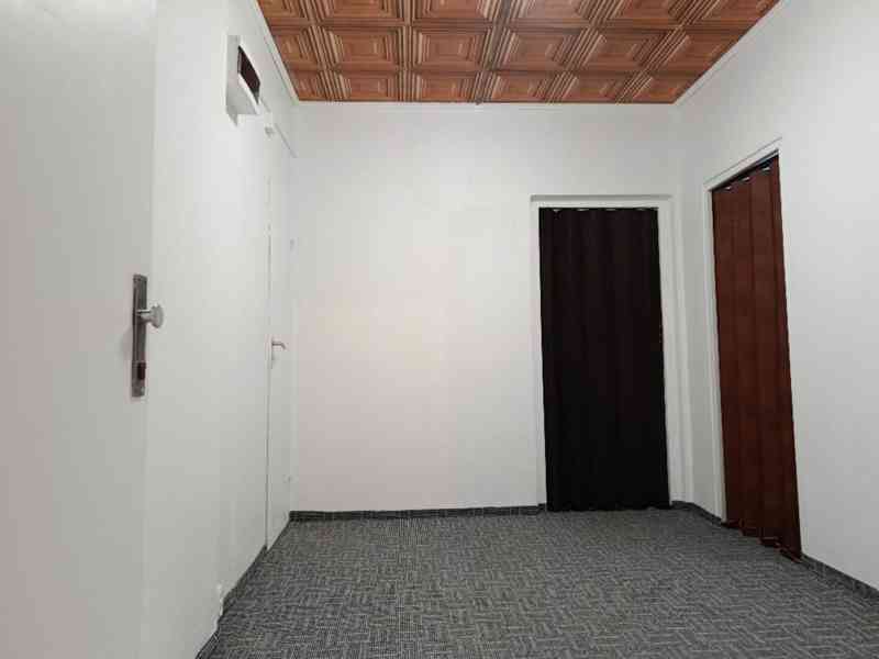 Byt 2+1 | 59 m² | centrum Chodova u Sokolova - foto 12