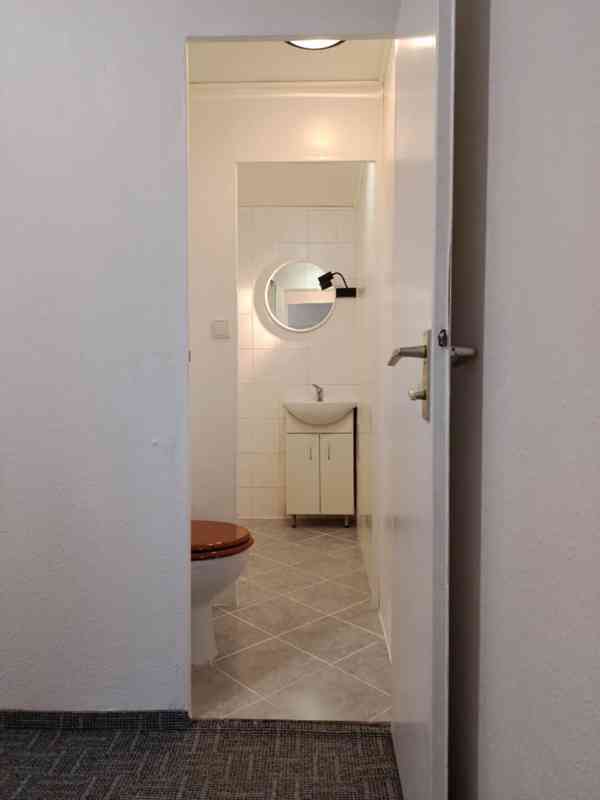 Byt 2+1 | 59 m² | centrum Chodova u Sokolova - foto 10