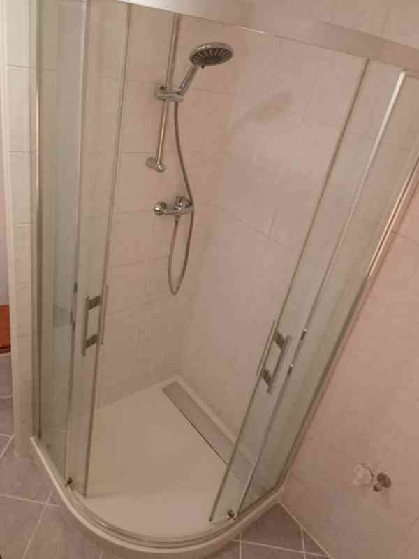 Byt 2+1 | 59 m² | centrum Chodova u Sokolova - foto 11