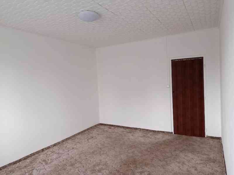 Byt 2+1 | 59 m² | centrum Chodova u Sokolova - foto 8