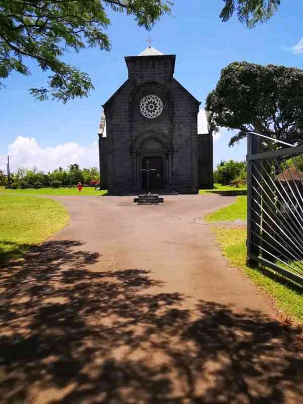 Don personnel  - foto 3