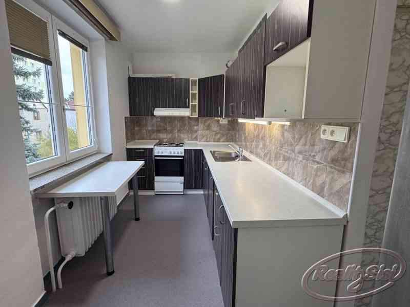 Pronájem byt 3+1 Česká Skalice - foto 2