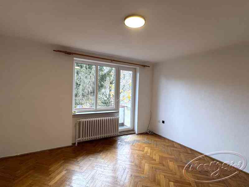 Pronájem byt 3+1 Česká Skalice - foto 5