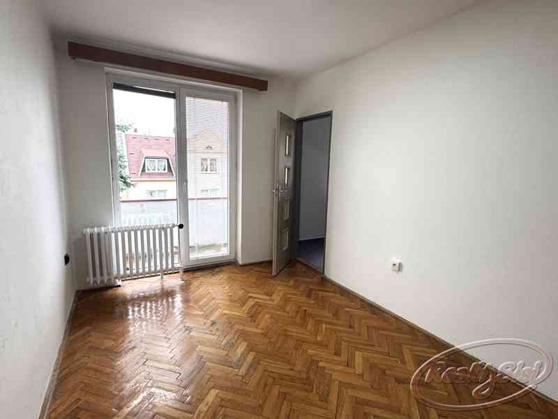 Pronájem byt 3+1 Česká Skalice - foto 3