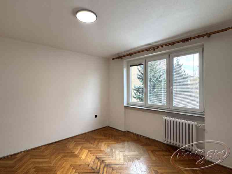 Pronájem byt 3+1 Česká Skalice - foto 4