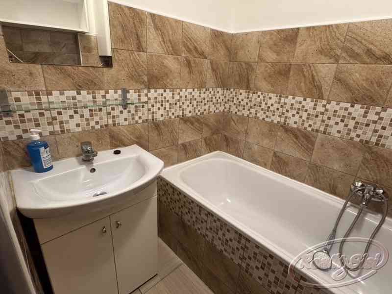 Pronájem byt 3+1 Česká Skalice - foto 7