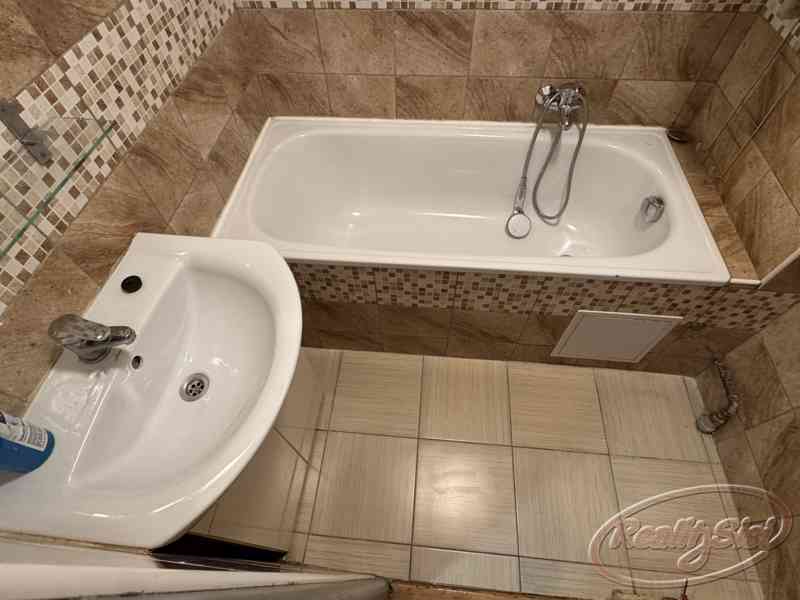 Pronájem byt 3+1 Česká Skalice - foto 6