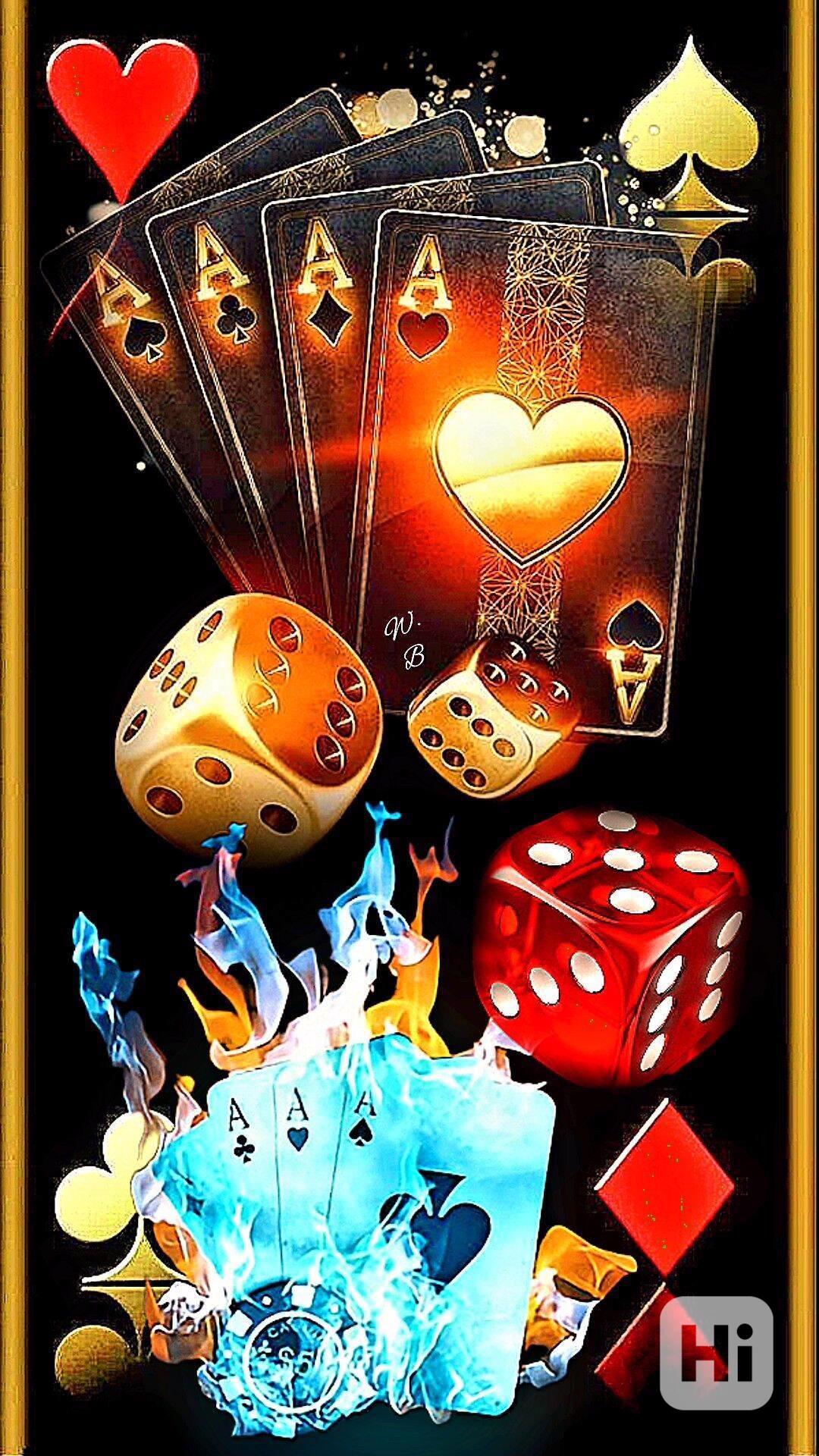 rdfhynftgbj - foto 1