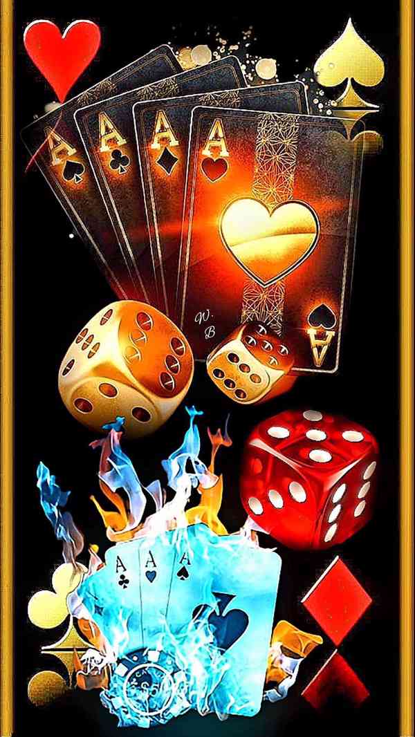 rdfhynftgbj - foto 1