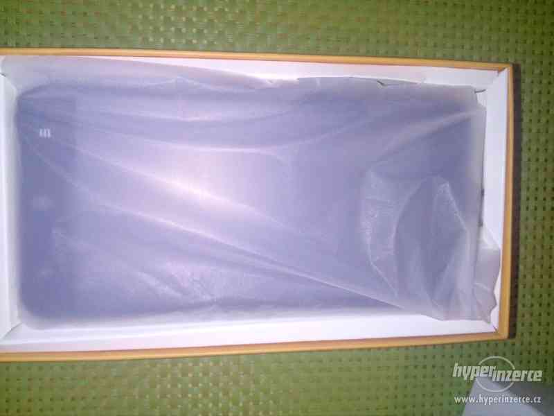 ilike u3 NOVÝ !!TOP!! - foto 2