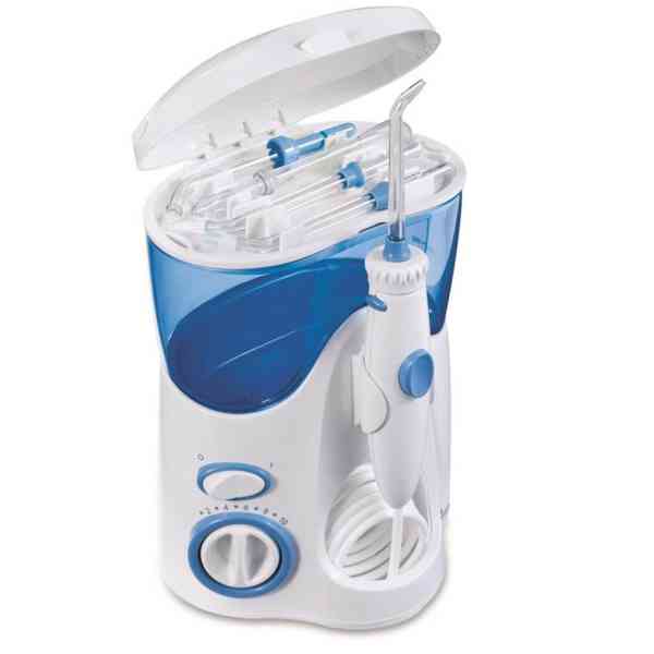 WaterPik Ultra WP100 ústní sprcha - foto 1