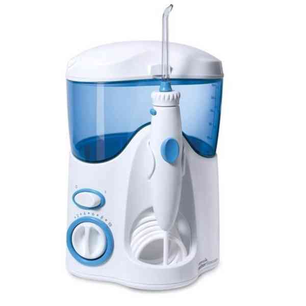 WaterPik Ultra WP100 ústní sprcha - foto 2