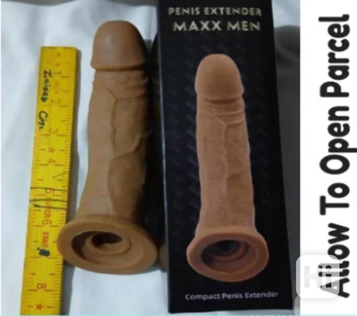 Skin Color 7 Inch Condom In Karachi - 03006867665 Allow To O - foto 1