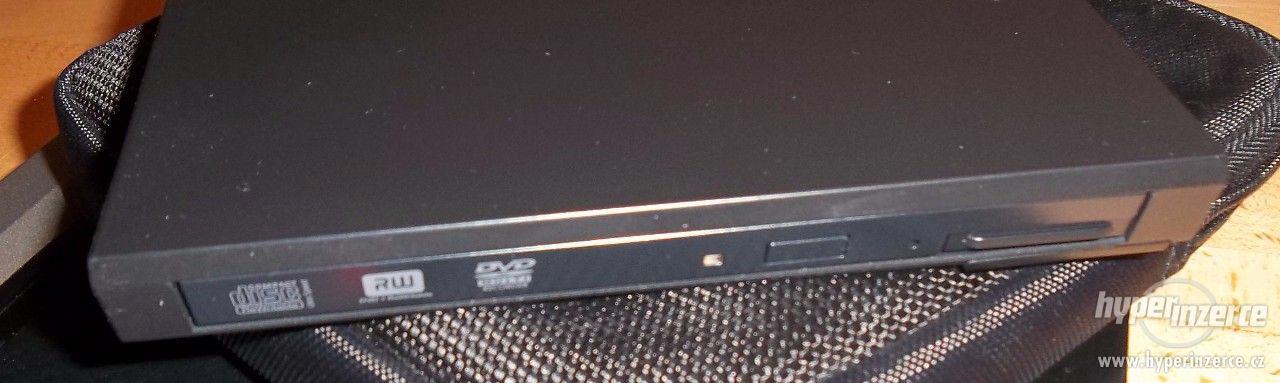 Dell Latitude E 4200 ( SSD 256Gb ) - foto 13