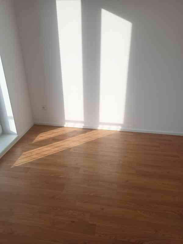Nabízím být 2kk 50m2 s balkonem Svitavy - foto 5