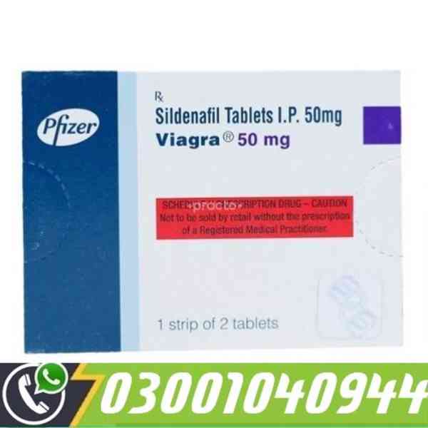 Viagra 50 mg Tablets in Rawalpindi ( 03001040944 ^ Call Now
