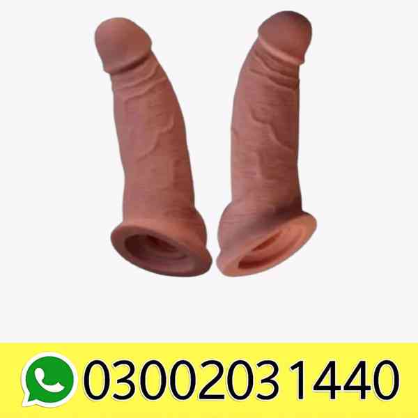 Dragon Skin Color Silicone Condom In Hafizabad- 03002031440- - foto 1