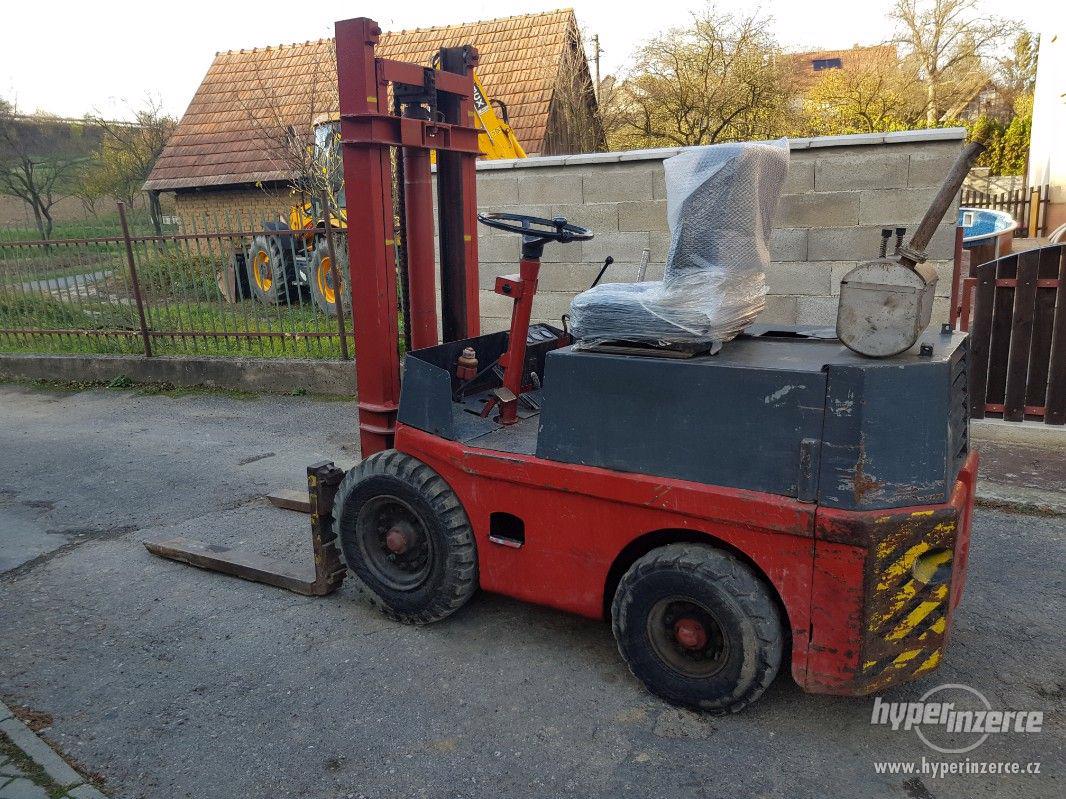 Desta 1622 N - foto 1