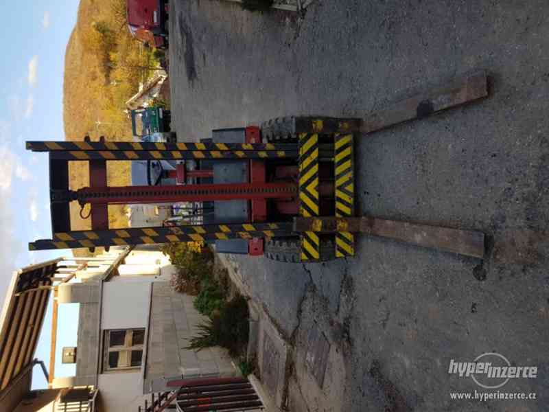 Desta 1622 N - foto 3