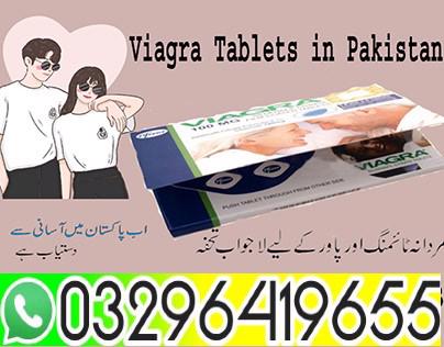 Viagra Tablets in Sargodha price 1500 - 03296419655  - foto 1