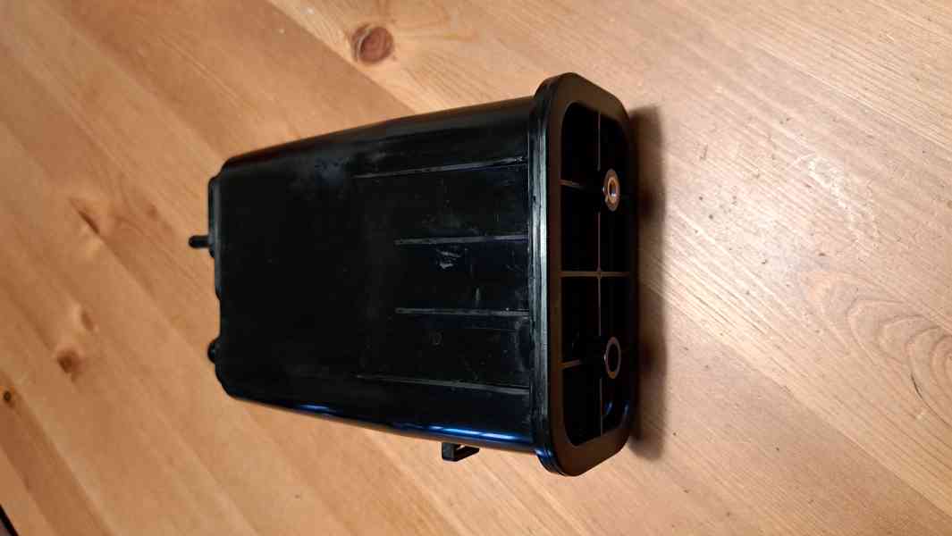 Uhlíkový filtr - KIA 31420 1H000QQK - foto 4