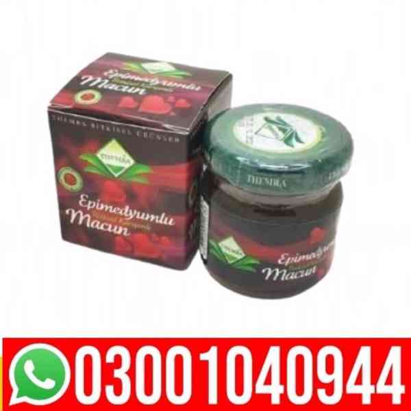 Turkish Jam in Pakistan ! 0300.1040944 @ Call Now