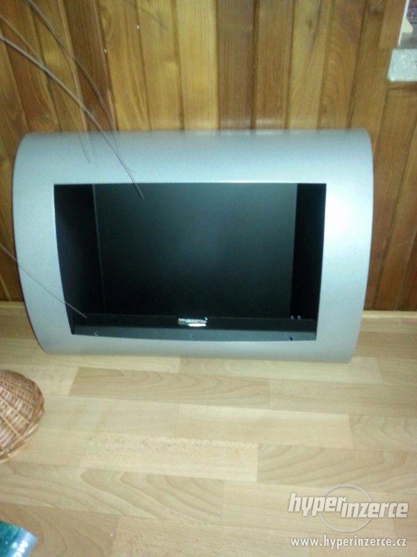 BIOKRB - foto 2