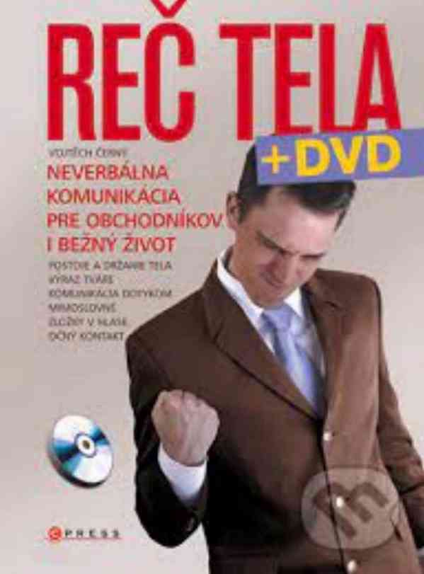 Rec tela + DVD  - foto 1